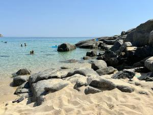 Domu e Mari Sud Sardegna img57