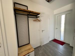 Nordsee Park SK 6 Haus Ackerpulko