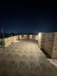 مصر - 埃兹贝特