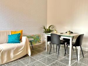 La Dolce Vita - Roman Experience