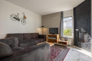 Hello Zeeland - Holidayhome Cardium 37