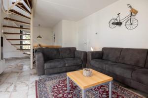 Hello Zeeland - Holidayhome Cardium 37