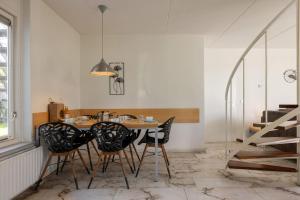 Hello Zeeland - Holidayhome Cardium 37