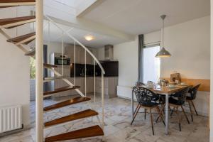 Hello Zeeland - Holidayhome Cardium 37