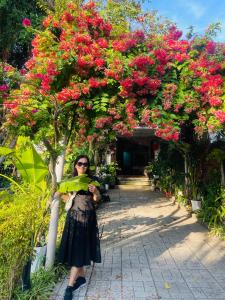 LQ villa -Long Hải