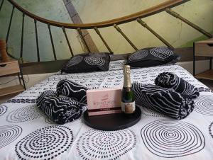 la loge sparnacienne