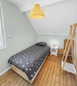 Chalet de la Mésange