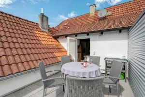 Erlebnis-Bauernhof Heimatliebe - Ringelback