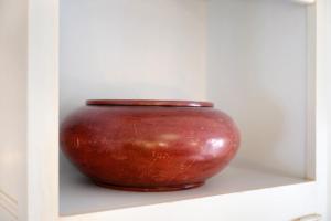 Apartment Altstadtflair