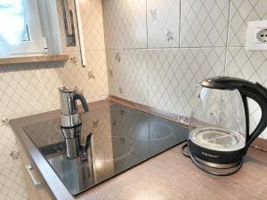 Alghero Charming Apartments, Steps from the beach img25