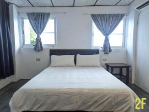 A-Lang Homestay