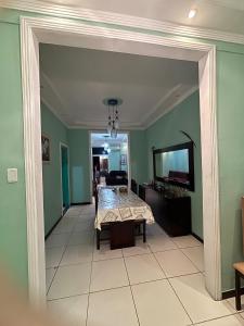 Apartment available for COP