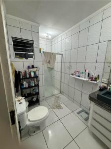 Apartment available for COP