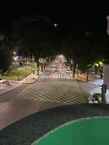 Apartment available for COP