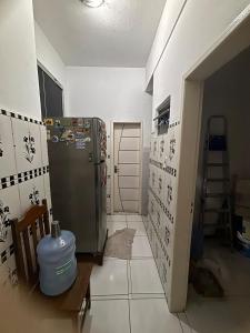 Apartment available for COP