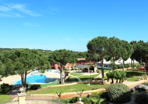 Hotel La Romarine photo 9