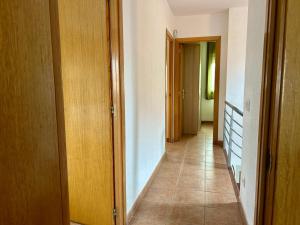 Chalet la Fosca