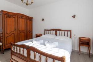 Doutreleau - Wifi - Parking