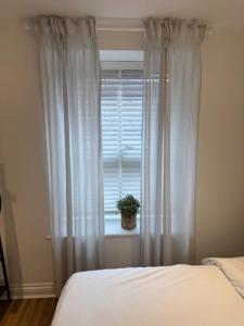 Valletta House Holiday Apartments