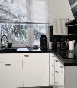 Apartamenty Pokoje Willa Bielany