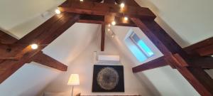 Appartements Avalon III : photos des chambres