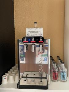 Hotels Brit Hotel Quimper Sud : photos des chambres