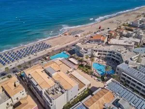 Aegean Pearl - Stavromenos