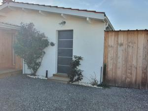 Villa Léonah Bassin dArcachon