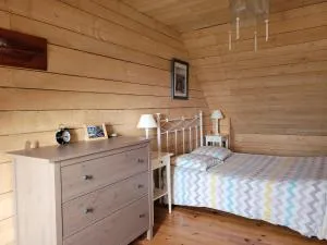 La Mouette - Gourinet