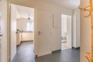 Appartements L-Atrium Hyper centre pour rejoindre Geneve : photos des chambres