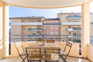 Appartements L-Atrium Hyper centre pour rejoindre Geneve : photos des chambres