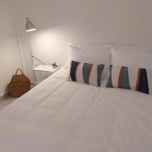 BLE Penthouse at Rotonda