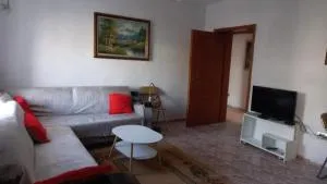 NOEN Apartament Durres - ((Bishtkamzë ))