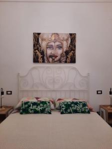 La porta dei Candelai - 3hvězdičkové hotely ve městě Syrakusy