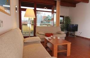 Apartmány DOKY Holiday