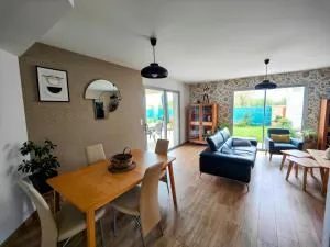 La Grande Molinie - Saumos