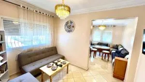 apartment for family - Agadir