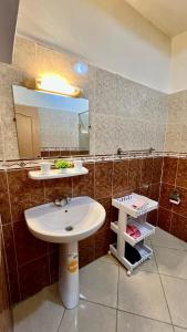 apartment for family