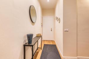 City Center - 5 min from Duomo and Linate Airport