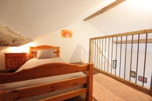 Beautiful country cottage in Limousin Natural Park