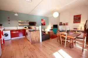 Beautiful country cottage in Limousin Natural Park