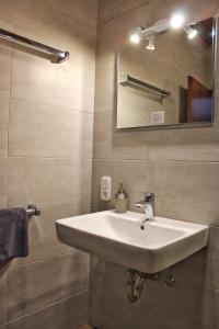 Landhotel Laarmann