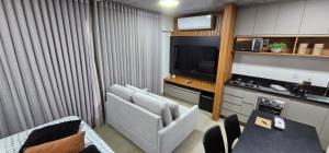 ID Vida Urbana Setor Oeste Goiânia 3703A