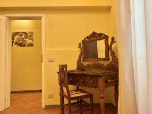 Loft Vivi il Cuore di Firenze