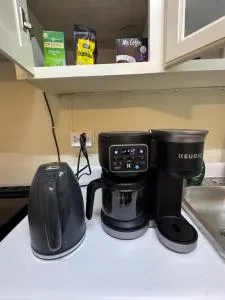 Charming Townhouse - Constant Spring