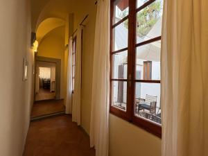 Loft Vivi il Cuore di Firenze