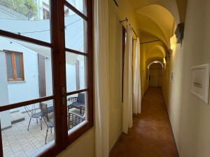 Loft Vivi il Cuore di Firenze
