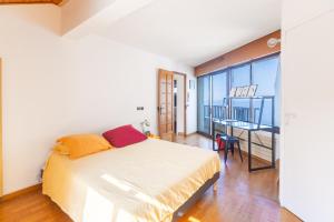 LEscapade Méditerranéenne