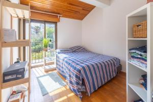 LEscapade Méditerranéenne