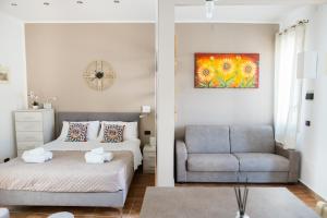 Locazione Turistica Aurora